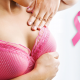 Рак молочной железы. 10 важных решений.