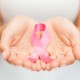 Рак груди: риск возвращения заболевания